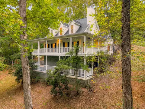 983 Ridgecrest Dr, Kingston Springs, TN 37082