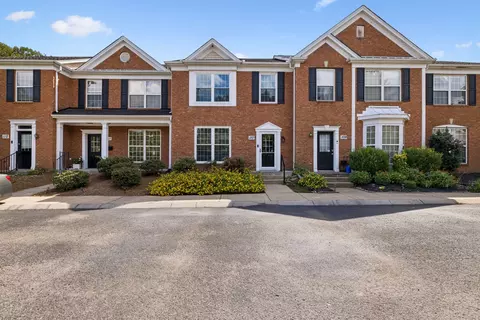 601 Old Hickory Blvd #110, Brentwood, TN 37027