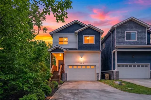 532 Paragon Mills Rd #B, Nashville, TN 37211