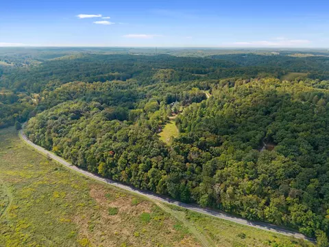 7131 Songbird Springs Ln, Franklin, TN 37064