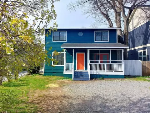 1004 Clay St, Nashville, TN 37208