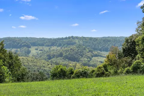 0 Beaver Ln, Gainesboro, TN 38562