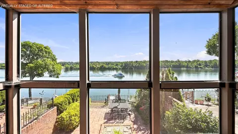 3162 Waterfront Dr, Chattanooga, TN 37419