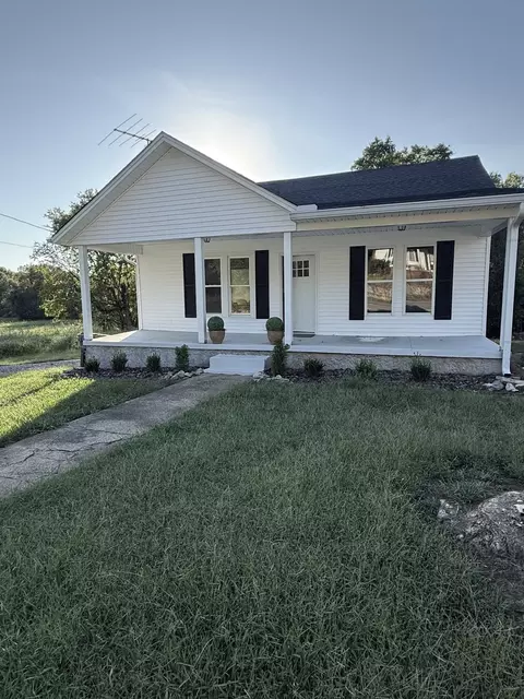 303 Broadway, Hartsville, TN 37074
