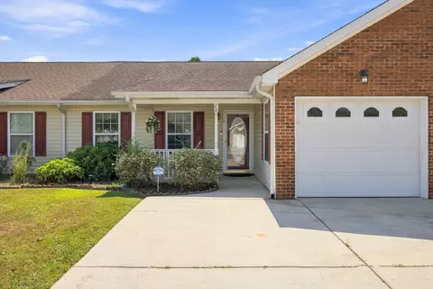 72 Anchor Dr, Rossville, GA 30741