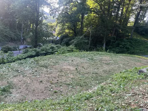 229 Silverbell Ln, Gatlinburg, TN 37738
