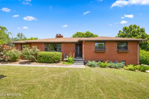 4313 Larigo Dr, Knoxville, TN 37914