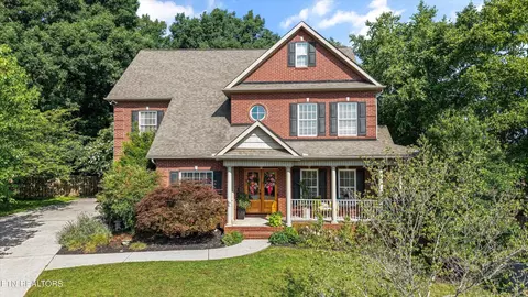 9225 Mesa Verde Ln, Knoxville, TN 37922