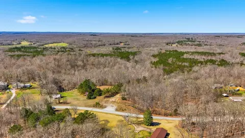 Other - 0 Fowler Rd, Beech Bluff, TN 38313 photo 9 of 17