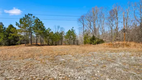 Other - 0 Fowler Rd, Beech Bluff, TN 38313 photo 11 of 17