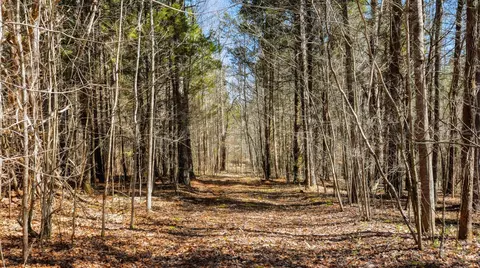 Other - 1 Fowler Rd, Beech Bluff, TN 38313 photo 1 of 15