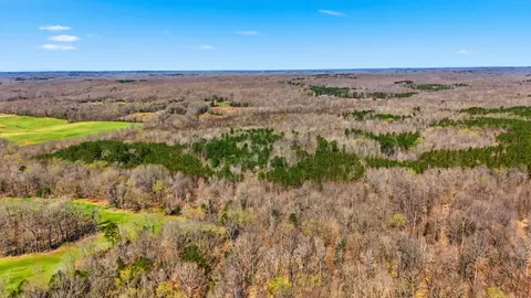 Other - 1 Fowler Rd, Beech Bluff, TN 38313 photo 5 of 15