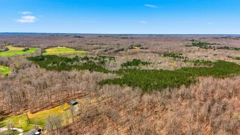 Other - 1 Fowler Rd, Beech Bluff, TN 38313 photo 6 of 15