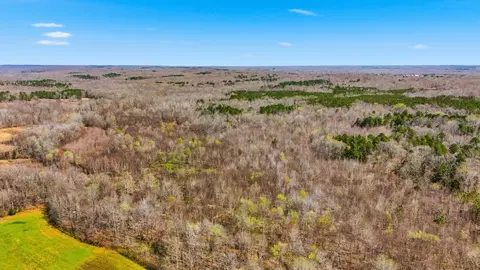 Other - 1 Fowler Rd, Beech Bluff, TN 38313 photo 4 of 15