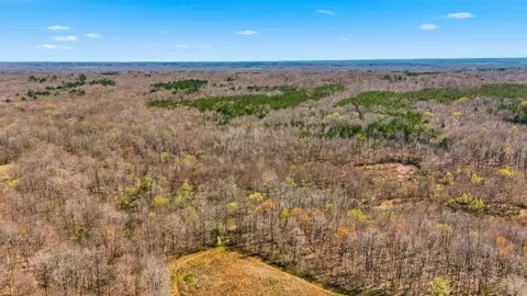 Other - 1 Fowler Rd, Beech Bluff, TN 38313 photo 3 of 15
