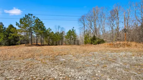 Other - 1 Fowler Rd, Beech Bluff, TN 38313 photo 9 of 15