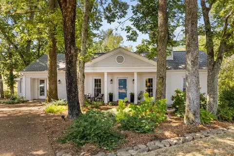 105 Eller Ct, Nashville, TN 37221