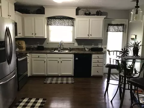 2011 Rindle Ct, Murfreesboro, TN 37129 photo 2