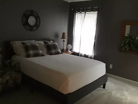 2011 Rindle Ct, Murfreesboro, TN 37129 photo 3