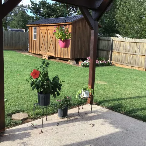 2011 Rindle Ct, Murfreesboro, TN 37129 photo 4