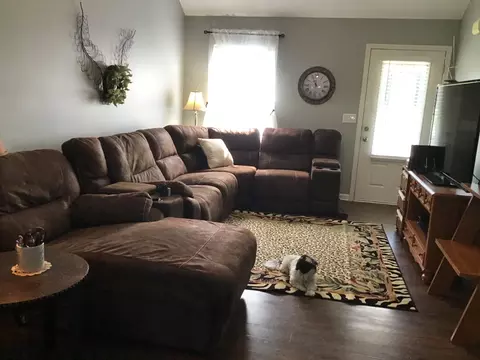 2011 Rindle Ct, Murfreesboro, TN 37129 photo 8