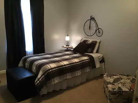 2011 Rindle Ct, Murfreesboro, TN 37129 photo 5