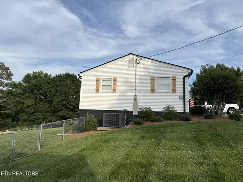 8024 Brickyard Rd, Powell, TN 37849 photo 25