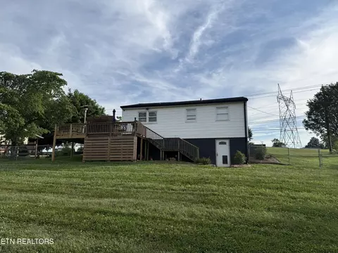 8024 Brickyard Rd, Powell, TN 37849 photo 24