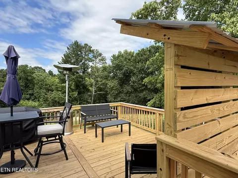 8024 Brickyard Rd, Powell, TN 37849 photo 15
