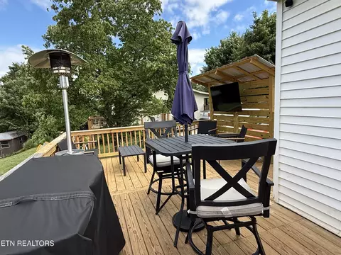 8024 Brickyard Rd, Powell, TN 37849 photo 18