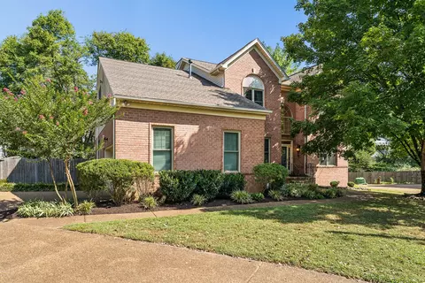 5800 Cross Pointe Ln, Brentwood, TN 37027