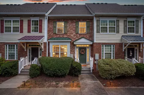 1315 Concord Mill Ln, Nashville, TN 37211
