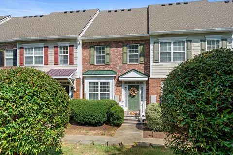1315 Concord Mill Ln, Nashville, TN 37211