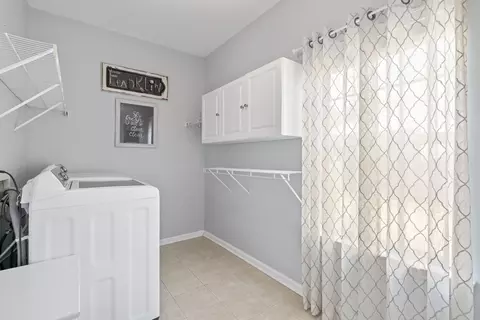 Other - 1005 Market St, Franklin, TN 37067 photo 9 of 16