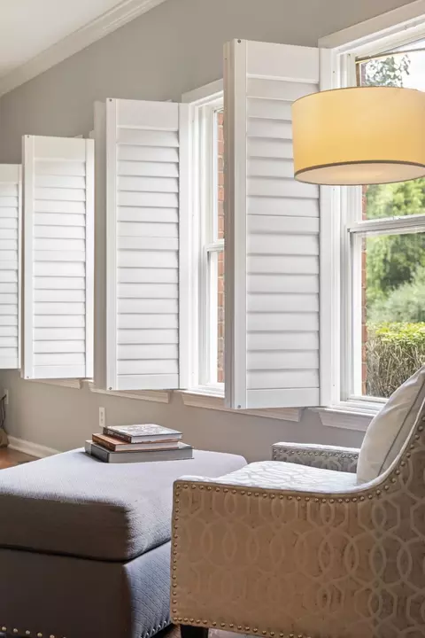Other - 1005 Market St, Franklin, TN 37067 photo 5 of 16