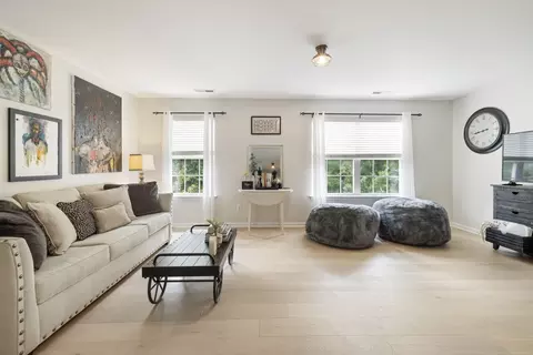 Other - 1005 Market St, Franklin, TN 37067 photo 11 of 16