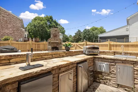 Other - 1005 Market St, Franklin, TN 37067 photo 1 of 16