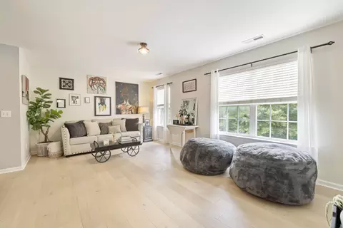 Other - 1005 Market St, Franklin, TN 37067 photo 10 of 16
