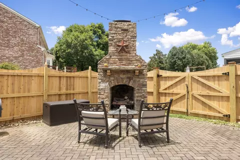 Other - 1005 Market St, Franklin, TN 37067 photo 2 of 16