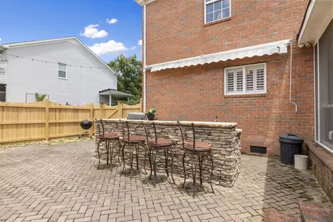 Exterior - 1005 Market St, Franklin, TN 37067 photo 10 of 15