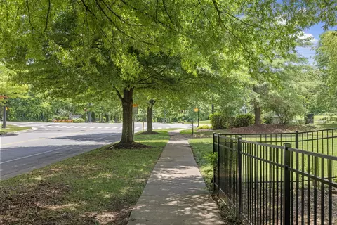 Other - 1005 Market St, Franklin, TN 37067 photo 14 of 16