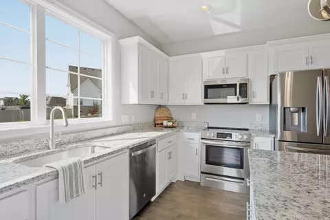 514 Buford Johnson Rd, La Vergne, TN 37086