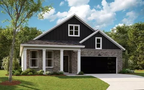 5316 Synergy Pvt Way, Gallatin, TN 37066