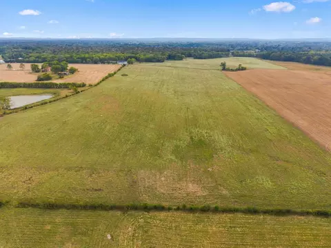 0 Powell Ln, Lewisburg, TN 37091