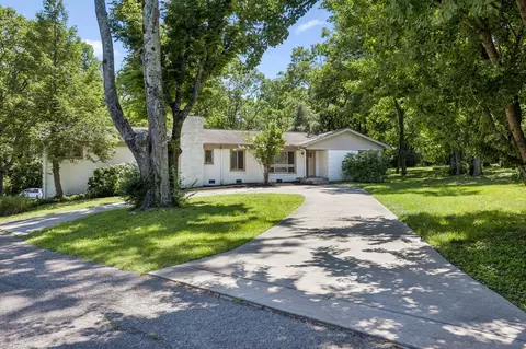 4425 Prescott Rd, Nashville, TN 37204