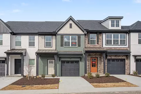 163 Rothwood Pvt Dr, Hendersonville, TN 37075