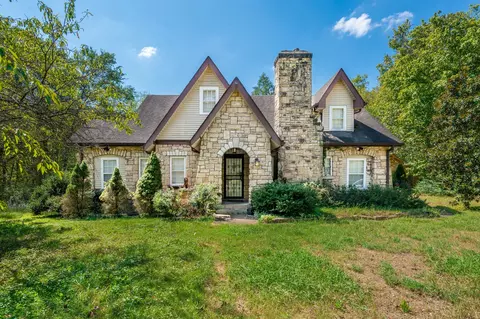5111 Clarksville Hwy, Whites Creek, TN 37189