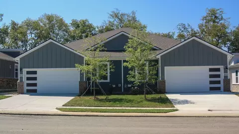 2165 Holmesburg Pvt Cir, Gallatin, TN 37066