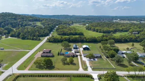 6385 Lampkins Bridge Rd, College Grove, TN 37046