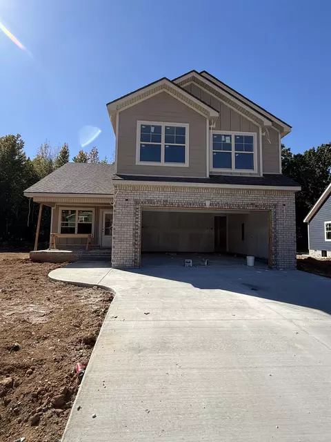 377 Hereford Farms, Clarksville, TN 37043